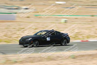 media/Jun-11-2022-VIP Trackdays (Sat) [[aa2c58b597]]/Group A/Session 2/